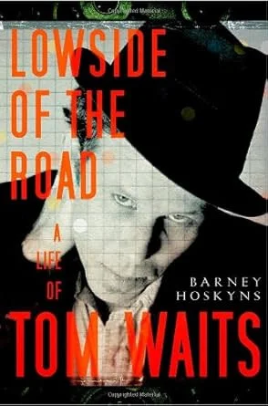 americanbookwarehouse10-890562
