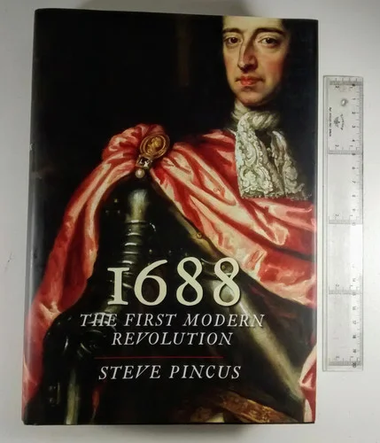 americanbookwarehouse10-890581