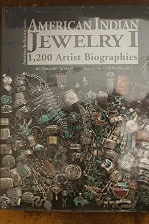 americanbookwarehouse10-890624