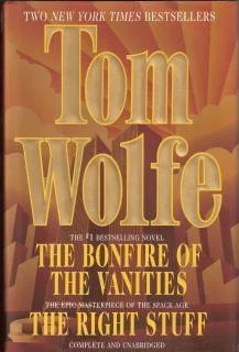 americanbookwarehouse10-890662