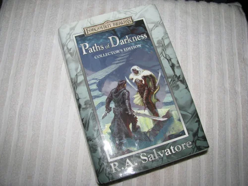 americanbookwarehouse10-890663