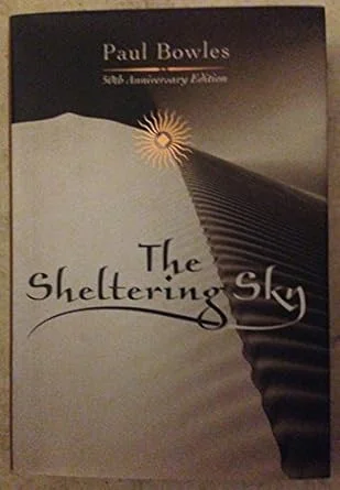 americanbookwarehouse10-890689