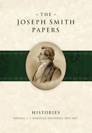 americanbookwarehouse10-890745