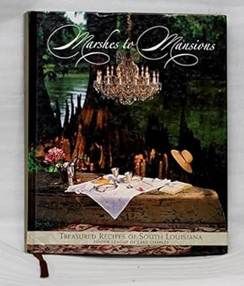 americanbookwarehouse10-890852