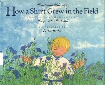 americanbookwarehouse10-890861