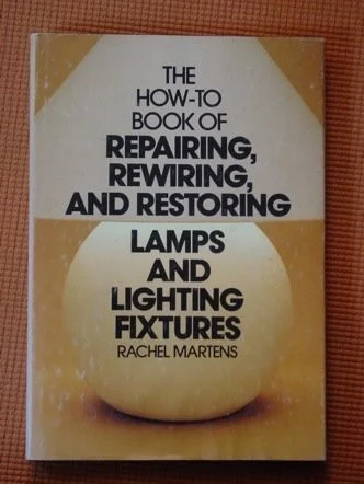 americanbookwarehouse10-890985