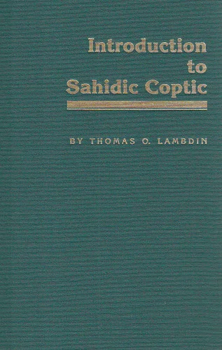 americanbookwarehouse10-891014