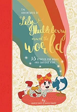 americanbookwarehouse10-891030
