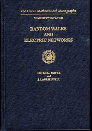 americanbookwarehouse10-891039