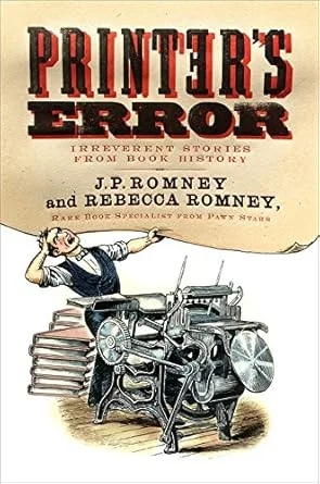 americanbookwarehouse10-891043