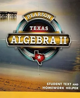 americanbookwarehouse10-891050