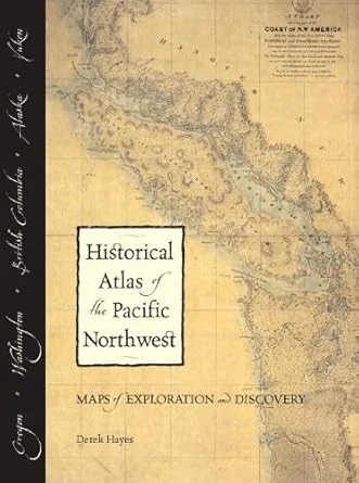 americanbookwarehouse10-891074