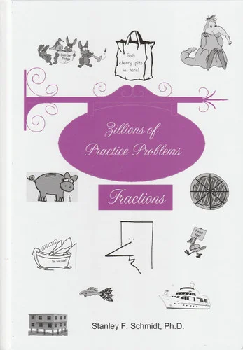 americanbookwarehouse10-891149