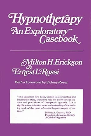 americanbookwarehouse10-891222