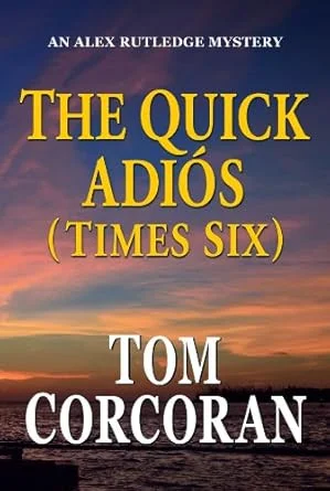 americanbookwarehouse10-891287
