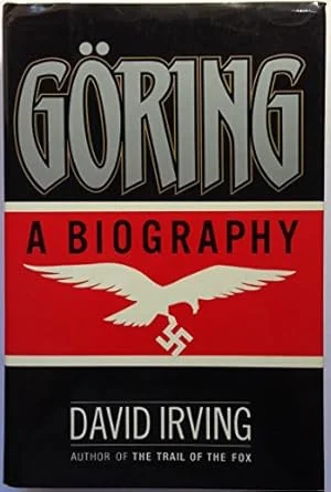 americanbookwarehouse10-891293