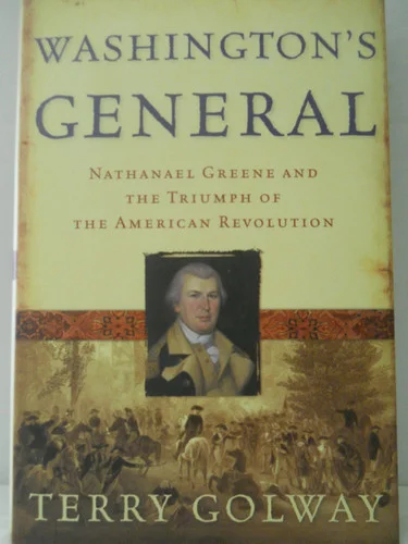 americanbookwarehouse10-891336