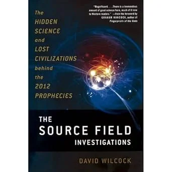 americanbookwarehouse10-891355