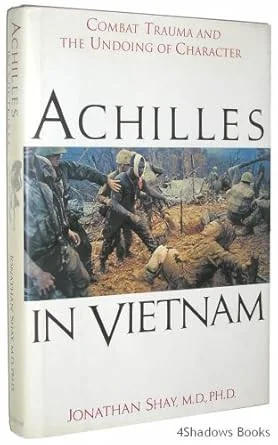 americanbookwarehouse10-891414