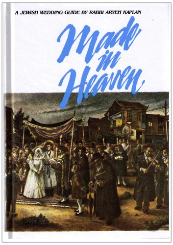 americanbookwarehouse10-891530