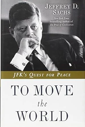 americanbookwarehouse10-891531
