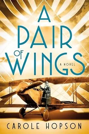 americanbookwarehouse10-891614