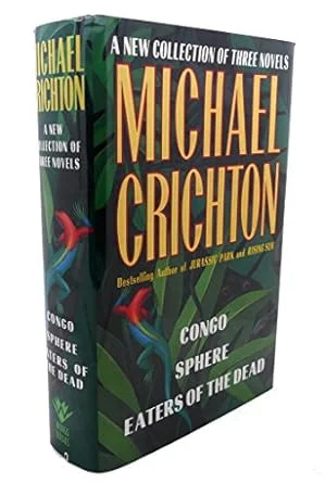 americanbookwarehouse10-891615
