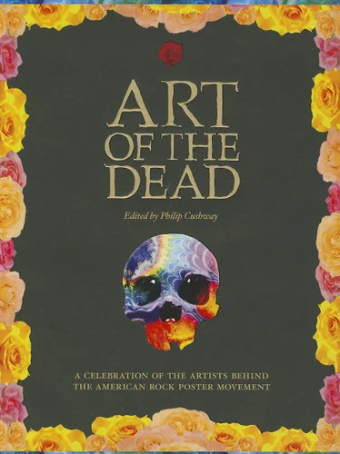 americanbookwarehouse10-891623