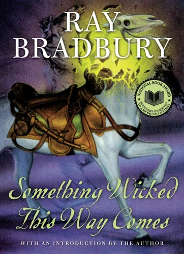 americanbookwarehouse10-891637