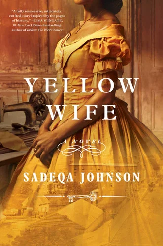 americanbookwarehouse10-891649