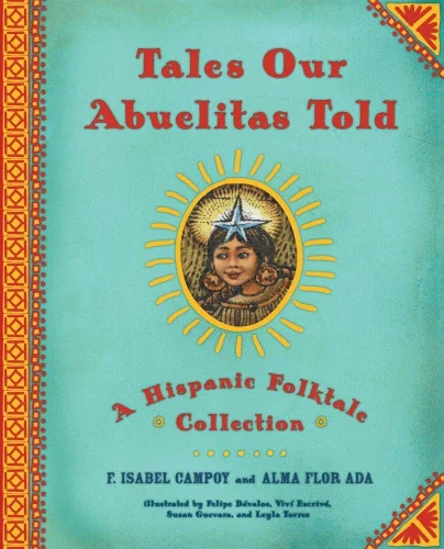 americanbookwarehouse10-891655