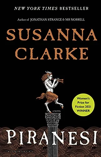 americanbookwarehouse10-891703