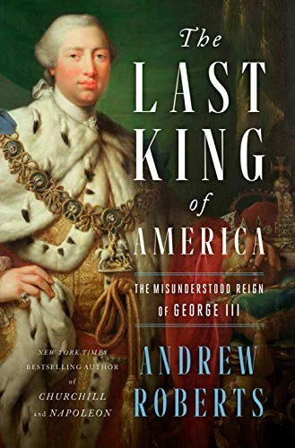 americanbookwarehouse10-891713