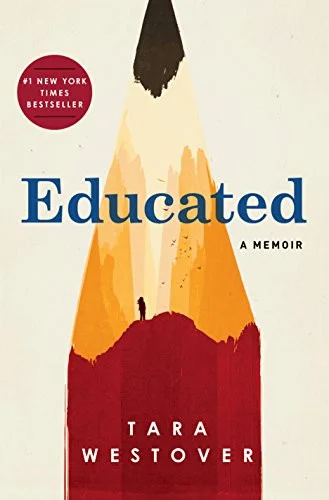 americanbookwarehouse10-891743