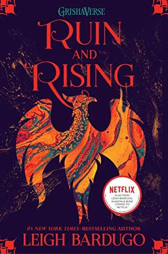 americanbookwarehouse10-891747