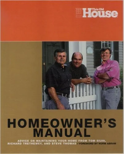 americanbookwarehouse10-891751