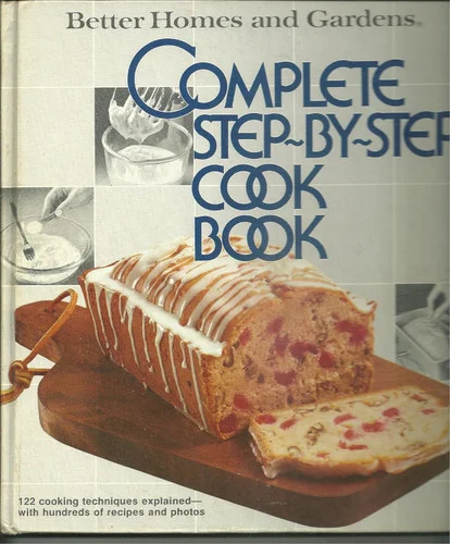americanbookwarehouse10-891786