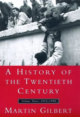 americanbookwarehouse10-891791
