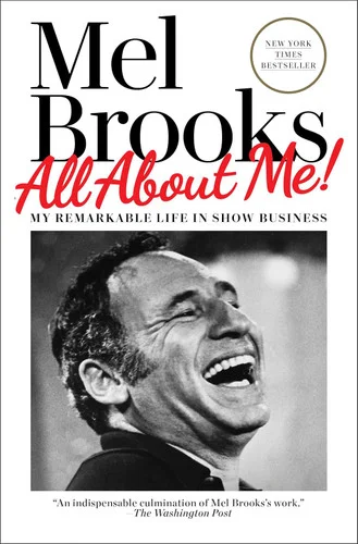 americanbookwarehouse10-891805