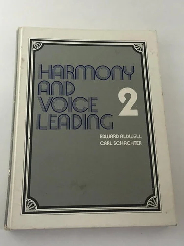 americanbookwarehouse10-891870