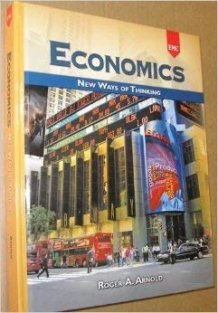 americanbookwarehouse10-891993