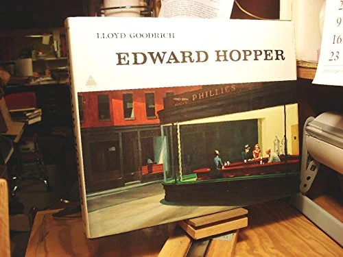 americanbookwarehouse10-892025