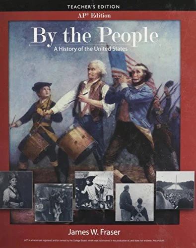 americanbookwarehouse10-892162