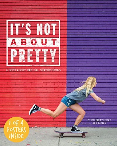 americanbookwarehouse10-892177