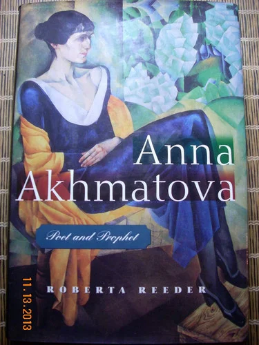 americanbookwarehouse10-892223