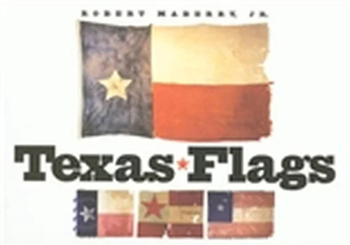 americanbookwarehouse10-892305