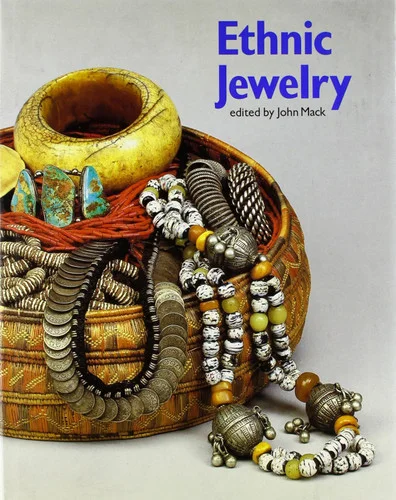 americanbookwarehouse10-892316