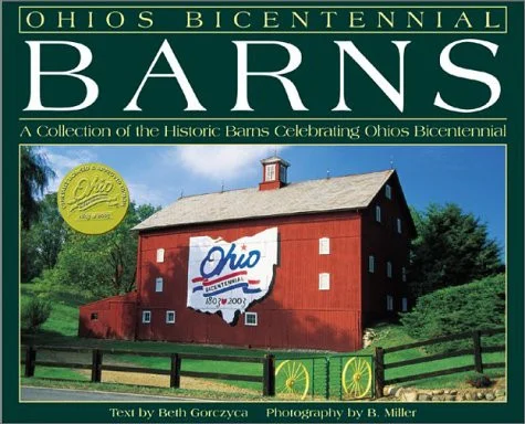 americanbookwarehouse10-892360