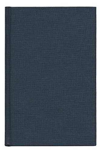 americanbookwarehouse10-892397