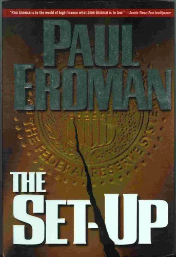 americanbookwarehouse10-892426